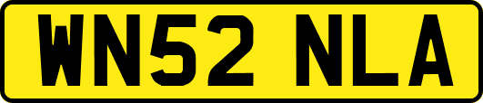 WN52NLA