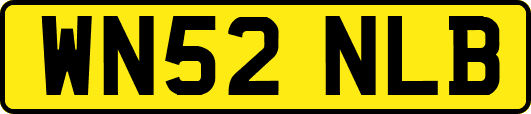 WN52NLB