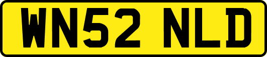 WN52NLD
