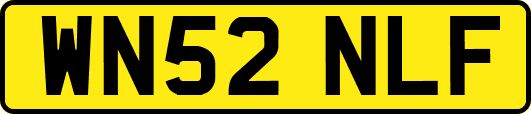 WN52NLF