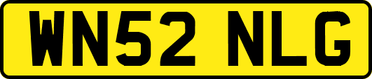 WN52NLG