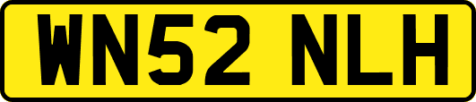 WN52NLH