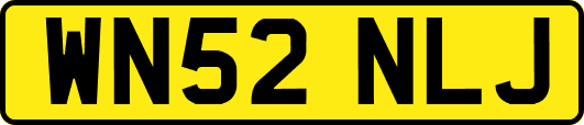 WN52NLJ