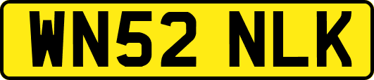 WN52NLK