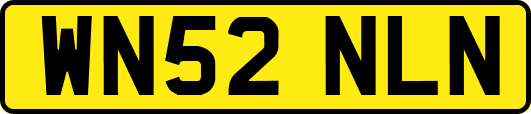 WN52NLN