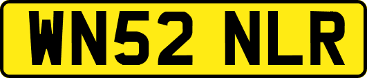 WN52NLR