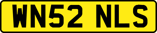 WN52NLS
