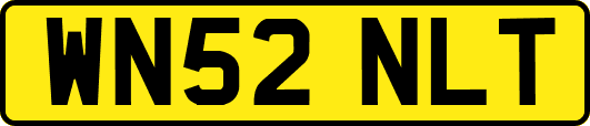 WN52NLT