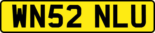 WN52NLU