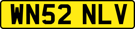 WN52NLV