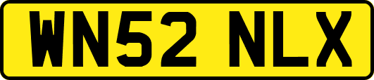 WN52NLX