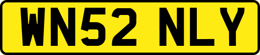 WN52NLY