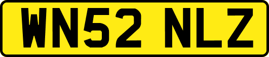 WN52NLZ