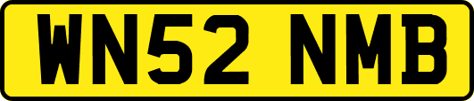WN52NMB