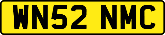WN52NMC