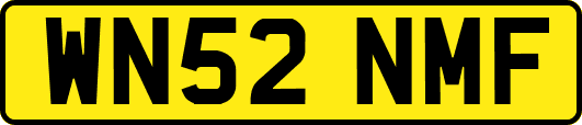 WN52NMF