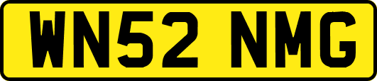 WN52NMG