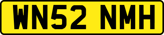 WN52NMH