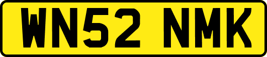 WN52NMK
