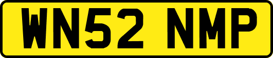 WN52NMP