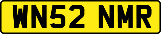 WN52NMR
