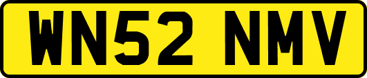 WN52NMV