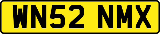 WN52NMX