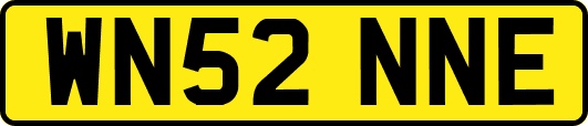 WN52NNE
