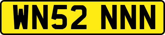 WN52NNN