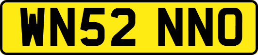WN52NNO