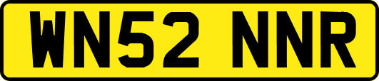 WN52NNR