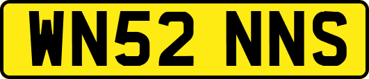 WN52NNS