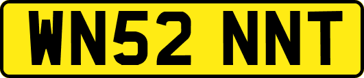 WN52NNT