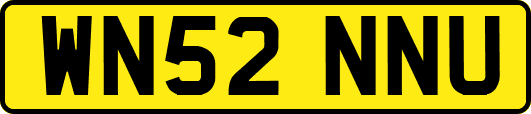 WN52NNU