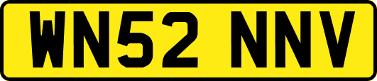 WN52NNV