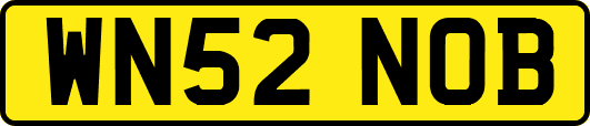 WN52NOB