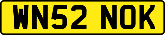 WN52NOK
