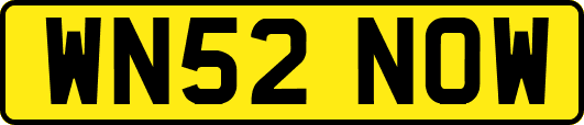WN52NOW