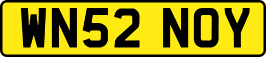 WN52NOY