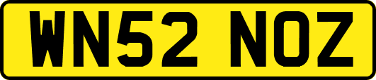 WN52NOZ