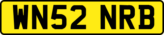 WN52NRB