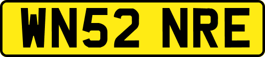 WN52NRE