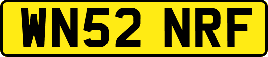 WN52NRF
