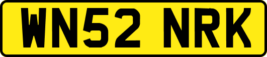 WN52NRK