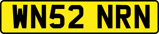 WN52NRN