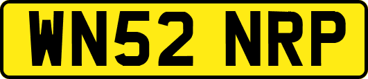 WN52NRP