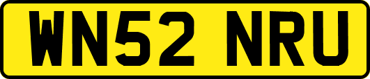 WN52NRU