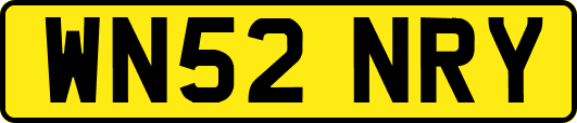 WN52NRY