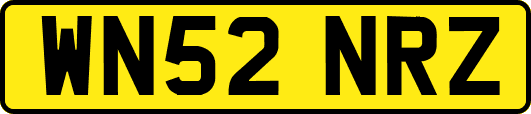 WN52NRZ
