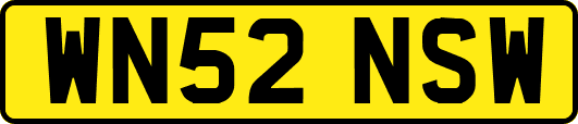 WN52NSW